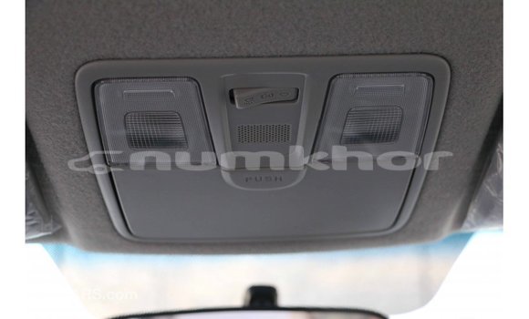 Buy Import Hyundai Creta Other Car in Import - Dubai in Bumthang Buy Import Hyundai Creta Other Car in Import - Dubai in Bumthang