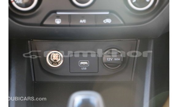 Buy Import Hyundai Creta Other Car in Import - Dubai in Bumthang Buy Import Hyundai Creta Other Car in Import - Dubai in Bumthang