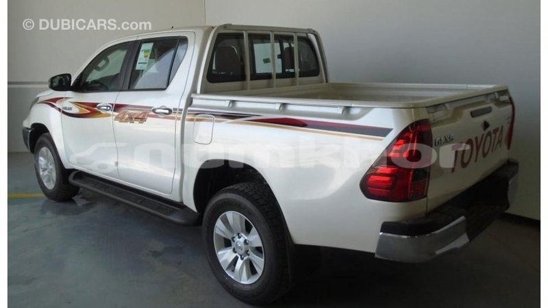 Big with watermark c087d56a 8ef5 44de a526 6ff33ed554c4