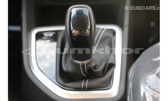 Buy Import Hyundai Creta Other Car in Import - Dubai in Bumthang Buy Import Hyundai Creta Other Car in Import - Dubai in Bumthang