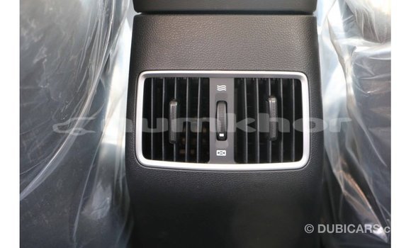 Buy Import Hyundai Creta Other Car in Import - Dubai in Bumthang Buy Import Hyundai Creta Other Car in Import - Dubai in Bumthang