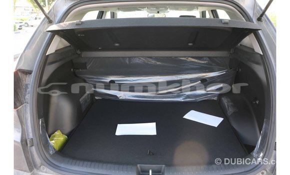 Buy Import Hyundai Creta Other Car in Import - Dubai in Bumthang Buy Import Hyundai Creta Other Car in Import - Dubai in Bumthang