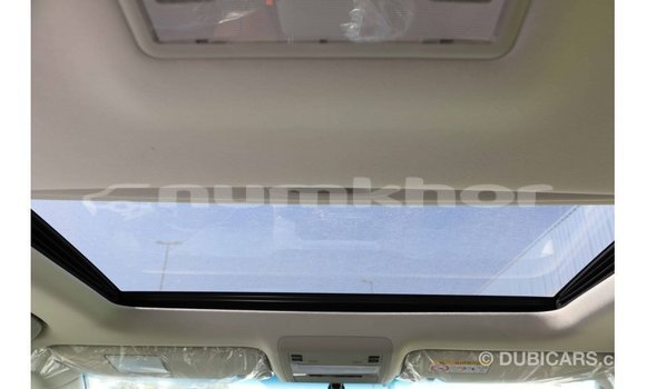 Buy Import Toyota Land Cruiser Black Car in Import - Dubai in Bumthang Buy Import Toyota Land Cruiser Black Car in Import - Dubai in Bumthang