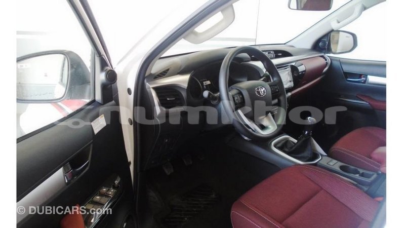 Big with watermark 6475ab7b 63dc 4569 947e 7706cea1d269