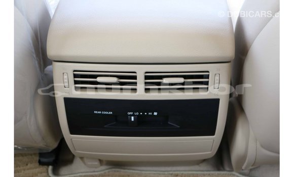 Buy Import Toyota Land Cruiser Black Car in Import - Dubai in Bumthang Buy Import Toyota Land Cruiser Black Car in Import - Dubai in Bumthang