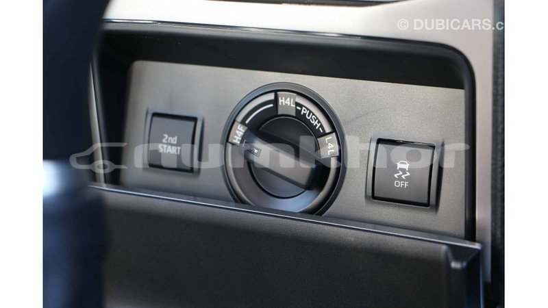 Big with watermark toyota prado bumthang import dubai 2579
