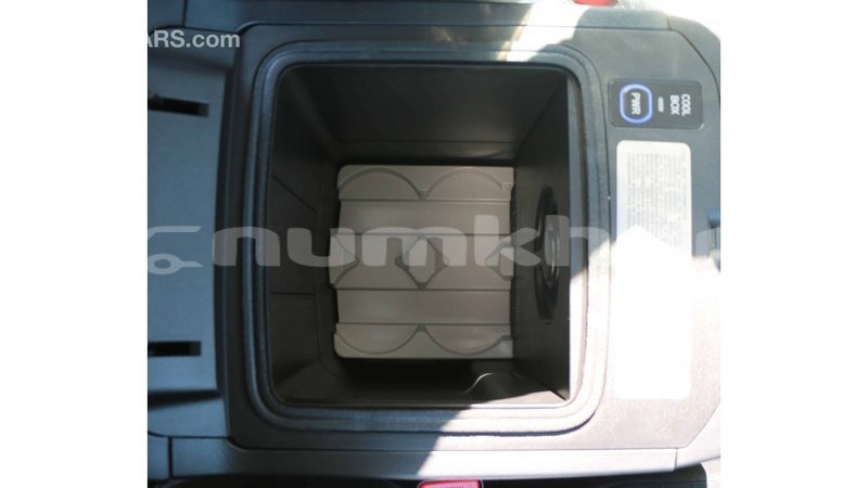 Big with watermark toyota prado bumthang import dubai 2579