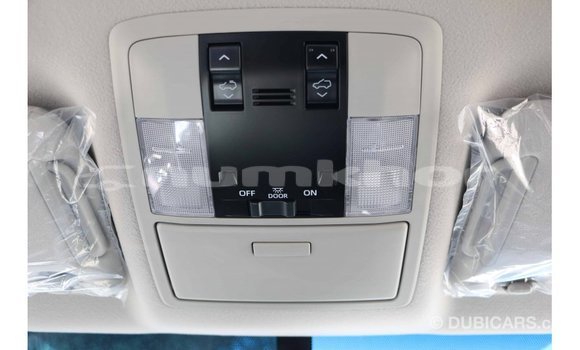 Buy Import Toyota Prado White Car in Import - Dubai in Bumthang Buy Import Toyota Prado White Car in Import - Dubai in Bumthang