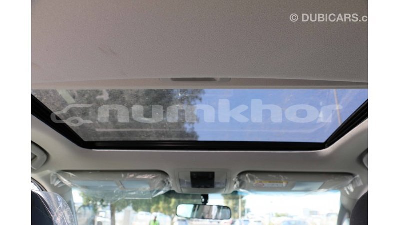 Big with watermark toyota prado bumthang import dubai 2579