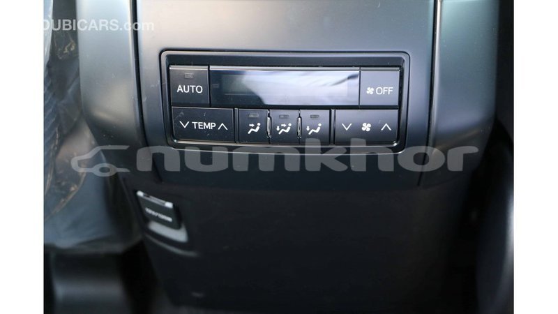 Big with watermark toyota prado bumthang import dubai 2579