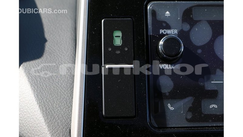 Big with watermark toyota prado bumthang import dubai 2579