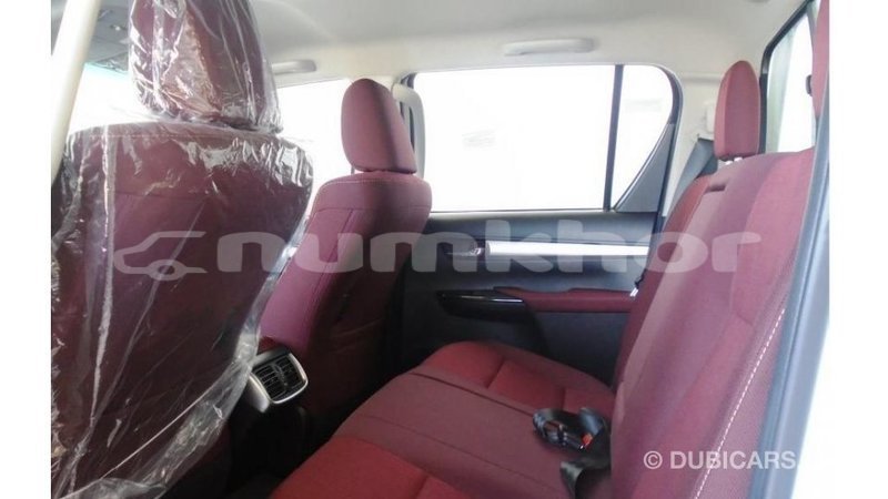 Big with watermark 184b10b7 6b9a 4f5c 8657 623c4ede1714