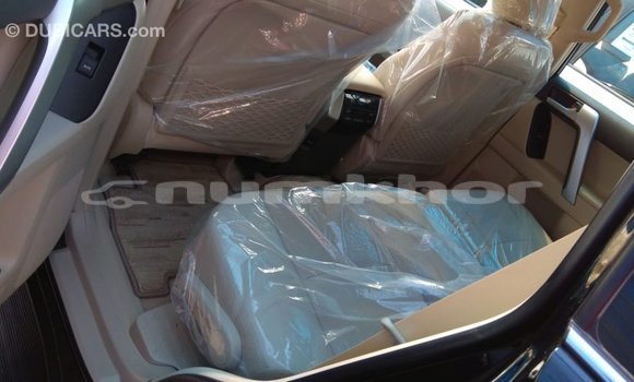 Buy Import Toyota Prado Black Car in Import - Dubai in Bumthang Buy Import Toyota Prado Black Car in Import - Dubai in Bumthang