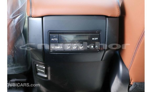 Buy Import Toyota Prado Black Car in Import - Dubai in Bumthang Buy Import Toyota Prado Black Car in Import - Dubai in Bumthang