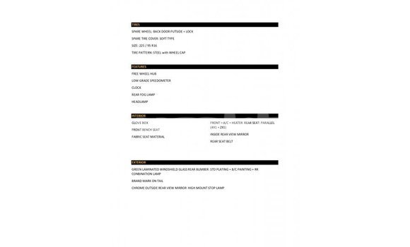 Buy Import Toyota Land Cruiser White Car in Import - Dubai in Bumthang Buy Import Toyota Land Cruiser White Car in Import - Dubai in Bumthang