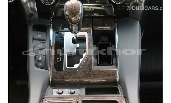 Buy Import Toyota Alphard White Car in Import - Dubai in Bumthang Buy Import Toyota Alphard White Car in Import - Dubai in Bumthang