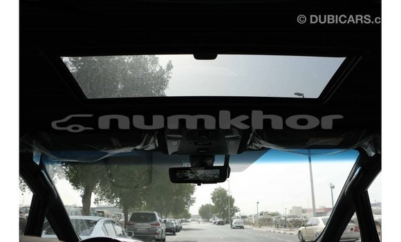 Buy Import Toyota Alphard White Car in Import - Dubai in Bumthang Buy Import Toyota Alphard White Car in Import - Dubai in Bumthang