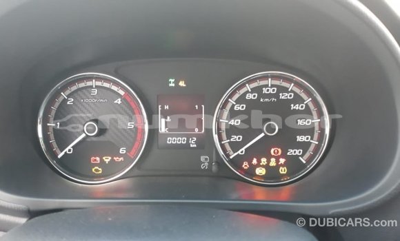 Buy Import Mitsubishi L200 White Car in Import - Dubai in Bumthang Buy Import Mitsubishi L200 White Car in Import - Dubai in Bumthang