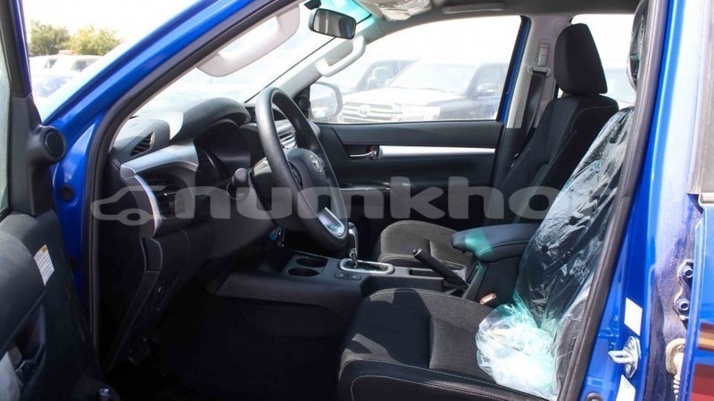 Big with watermark toyota hilux bumthang import dubai 2596