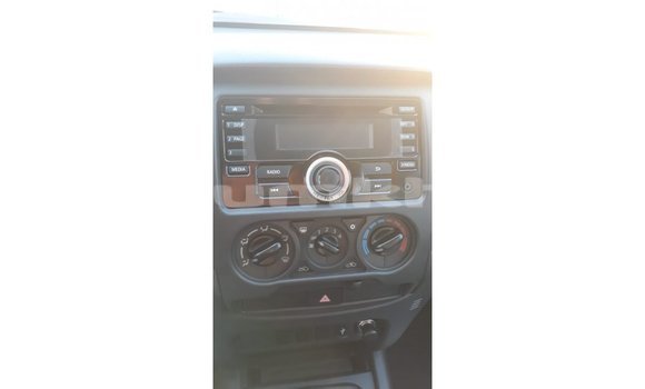 Buy Import Mitsubishi L200 White Car in Import - Dubai in Bumthang Buy Import Mitsubishi L200 White Car in Import - Dubai in Bumthang