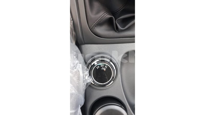 Big with watermark mitsubishi l200 bumthang import dubai 2597