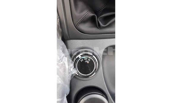 Buy Import Mitsubishi L200 White Car in Import - Dubai in Bumthang Buy Import Mitsubishi L200 White Car in Import - Dubai in Bumthang