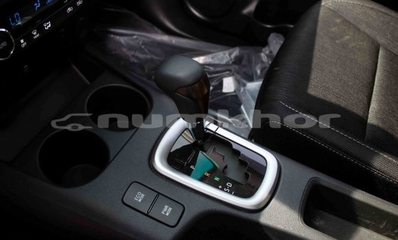 Buy Import Toyota Hilux Other Car in Import - Dubai in Bumthang Buy Import Toyota Hilux Other Car in Import - Dubai in Bumthang