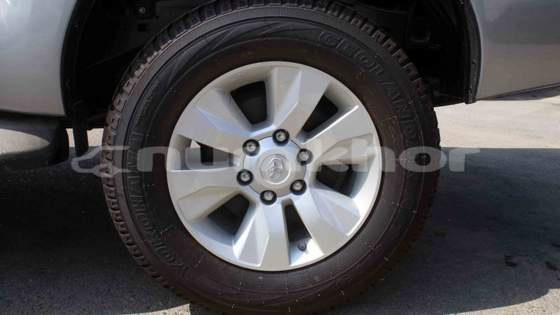 Big with watermark toyota hilux bumthang import dubai 2598