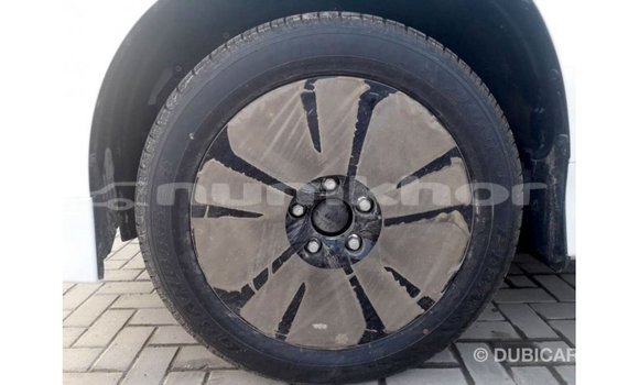 Buy Import Lexus LX White Car in Import - Dubai in Bumthang Buy Import Lexus LX White Car in Import - Dubai in Bumthang