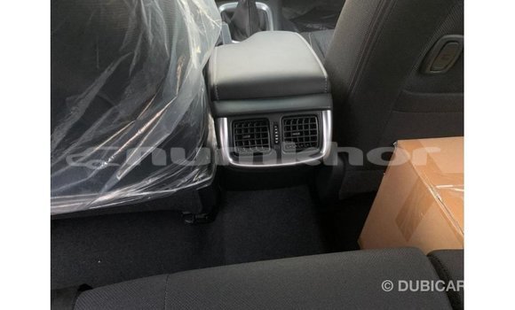 Buy Import Toyota Hilux Black Car in Import - Dubai in Bumthang Buy Import Toyota Hilux Black Car in Import - Dubai in Bumthang