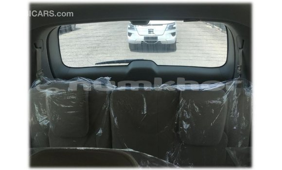 Buy Import Nissan Patrol White Car in Import - Dubai in Bumthang Buy Import Nissan Patrol White Car in Import - Dubai in Bumthang