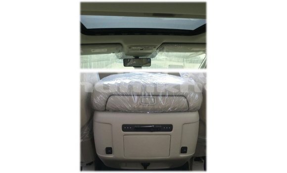 Buy Import Nissan Patrol White Car in Import - Dubai in Bumthang Buy Import Nissan Patrol White Car in Import - Dubai in Bumthang