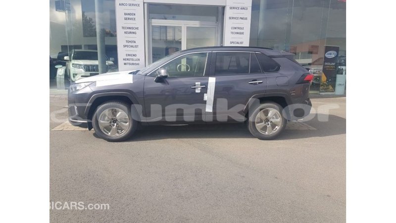 Big with watermark toyota 4runner bumthang import dubai 2614