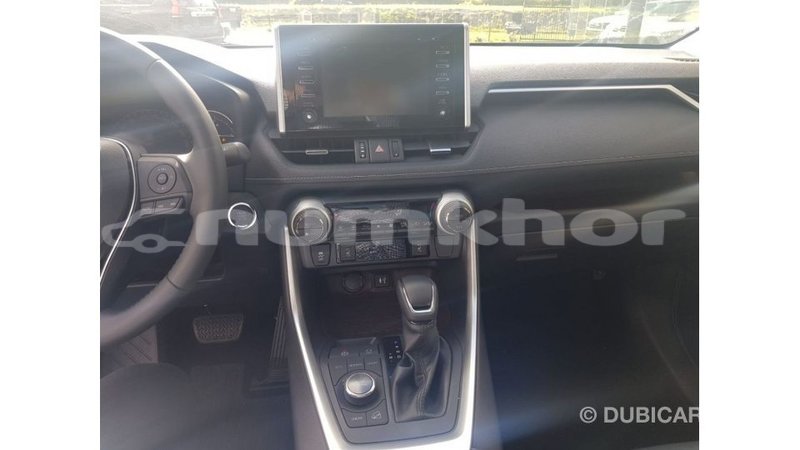 Big with watermark toyota 4runner bumthang import dubai 2614