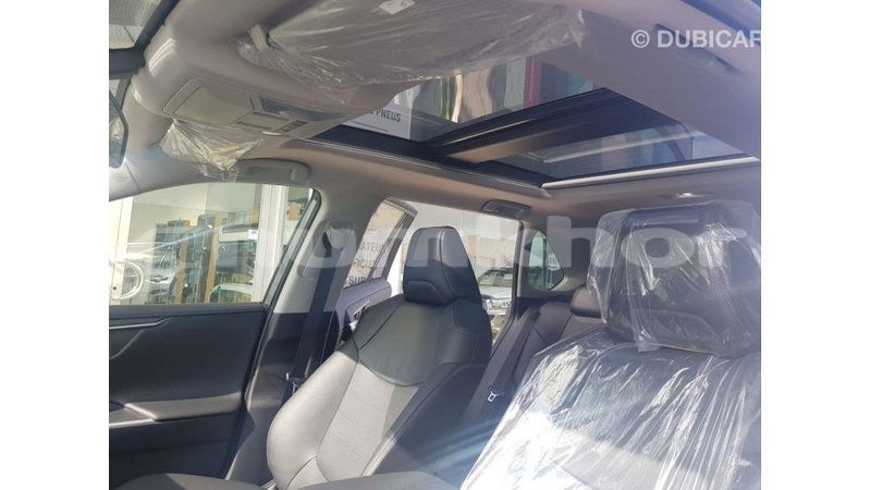 Big with watermark toyota 4runner bumthang import dubai 2614