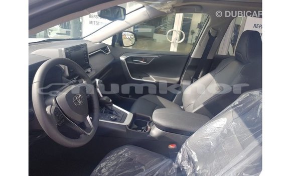 Buy Import Toyota 4Runner Other Car in Import - Dubai in Bumthang Buy Import Toyota 4Runner Other Car in Import - Dubai in Bumthang