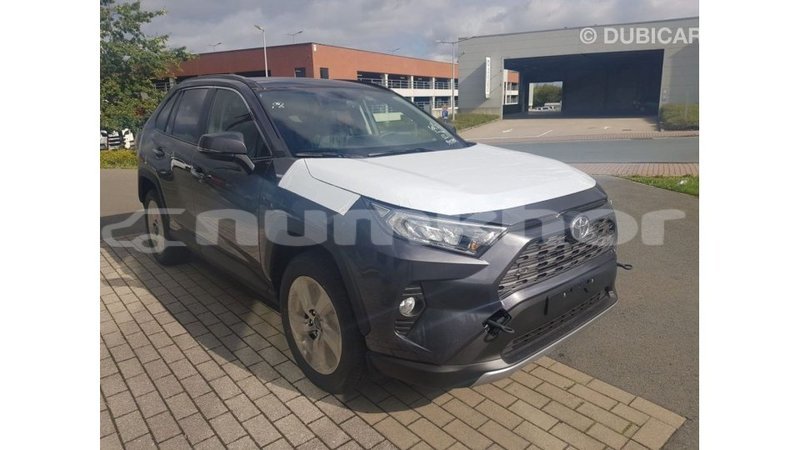 Big with watermark toyota 4runner bumthang import dubai 2614