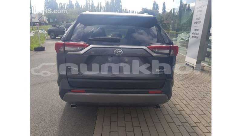 Big with watermark toyota 4runner bumthang import dubai 2614