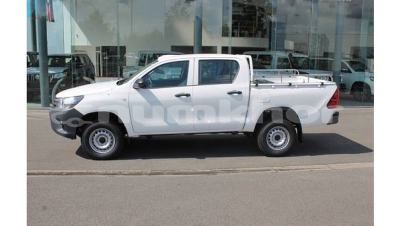 Big with watermark toyota hilux bumthang import dubai 2615