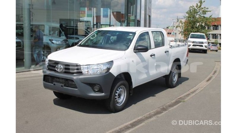 Big with watermark toyota hilux bumthang import dubai 2615