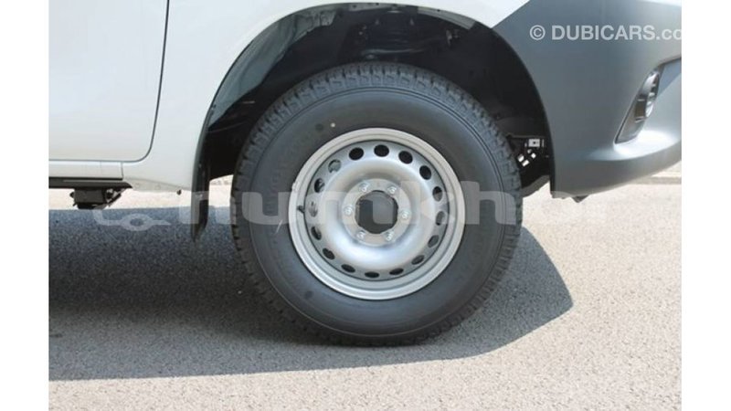 Big with watermark toyota hilux bumthang import dubai 2615