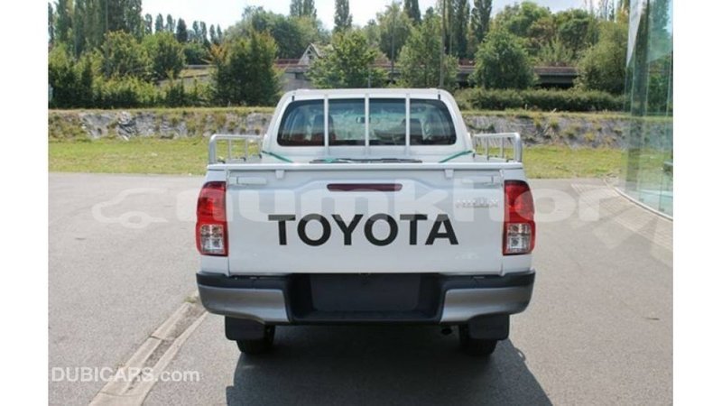 Big with watermark toyota hilux bumthang import dubai 2615