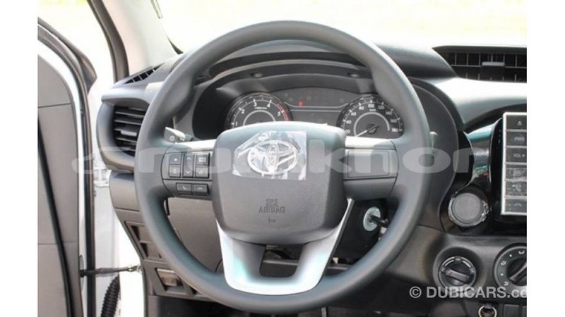 Big with watermark toyota hilux bumthang import dubai 2615