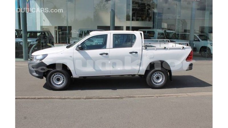 Big with watermark toyota hilux bumthang import dubai 2615