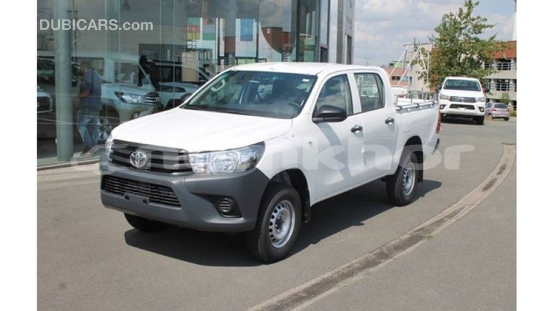 Big with watermark toyota hilux bumthang import dubai 2615