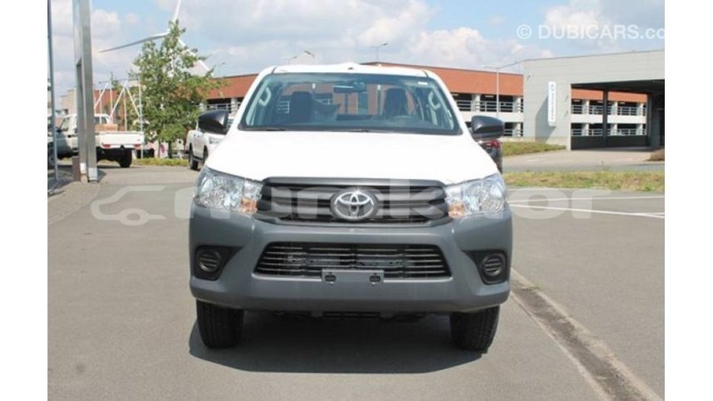 Big with watermark toyota hilux bumthang import dubai 2615