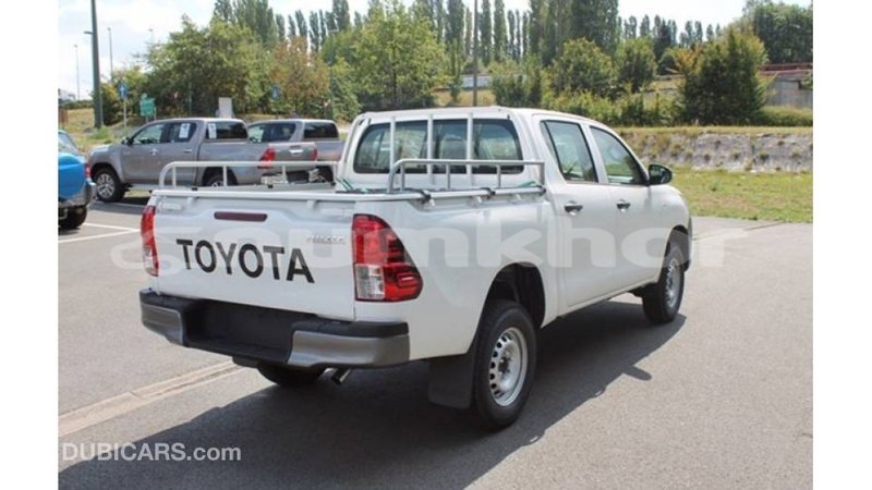 Big with watermark toyota hilux bumthang import dubai 2615