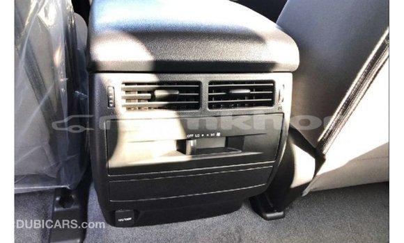 Buy Import Toyota Land Cruiser Black Car in Import - Dubai in Bumthang Buy Import Toyota Land Cruiser Black Car in Import - Dubai in Bumthang