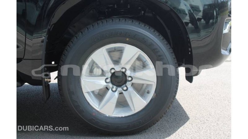 Big with watermark toyota prado bumthang import dubai 2618