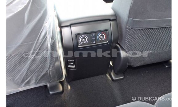 Buy Import Toyota Prado Black Car in Import - Dubai in Bumthang Buy Import Toyota Prado Black Car in Import - Dubai in Bumthang